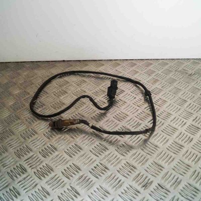 Sonda lambda BMW 3 Cabrio E93 2007 OEM: 7558055 2465525 foto