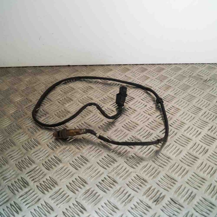 Sonda lambda BMW 3 Cabrio E93 2007 OEM: 7558055 2465525