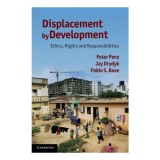 Displacement by Development