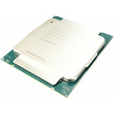 Procesor server Intel Xeon E5-2643 v3 6 CORE SR204 3.4Ghz LGA2011-3