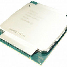 Procesor server Intel Xeon E5-2643 v3 6 CORE SR204 3.4Ghz LGA2011-3