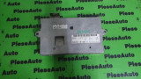 Cumpara ieftin Modul interfata mmi Audi A6 (2004-2011) [4F2, C6] 4e0035729, Array