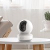 CAMERA WIFI 4MP 4MM IR 10M, Ezviz