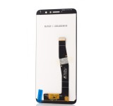 Display Alcatel 1X (2019) 5008Y - Ecran LCD de Inlocuire