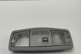 Iluminare interioară MITSUBISHI LANCER VIII CY_A, CZ_A 2008 OEM: 8401A009,8401A009ZZ 30428090