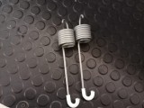 Set arcuri 9 spire masina de spalat Arctic Beko / L19