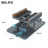 Suport de Lucru PCB Relife RL-601S, Universal