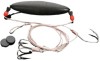 Montura Somn Mikado Intro Cat, 30g, Nr. 4/0, 175cm, 1buc/pac