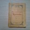 CUVANTARI BISERICESTI (Vol. III) - Nicolae - Mitropolit Krutitki - 1952, 210 p.