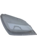 Sticla far dreapta BMW Seria 6 F06, F12, F13 Fara Facelift (2011 - 2014) far cu XENON