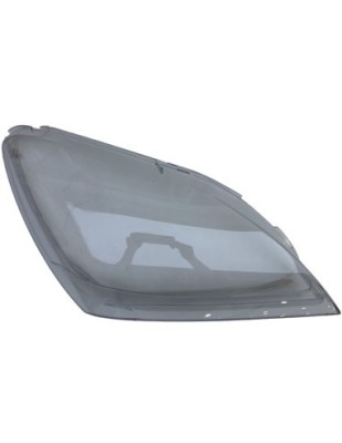 Sticla far dreapta BMW Seria 6 F06, F12, F13 Fara Facelift (2011 - 2014) far cu XENON foto