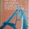 Metode moderne in mecanica structurilor &ndash; Costin Pacoste
