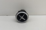 Gura de ventilație planșa de bord MERCEDES-BENZ A W176 2015 OEM: A1768300354 | 29809411