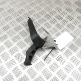 Zăvor de siguranță capota CITRO&Euml;N C5 AIRCROSS 2024 OEM: 9817140280 30446484