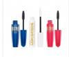 SET MASCARA, Avon