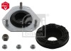FEBI BILSTEIN 39922 Set reparatie, rulment sarcina amortizor