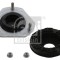 FEBI BILSTEIN 39922 Set reparatie, rulment sarcina amortizor