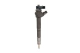 Injector VW GOLF SPORTSVAN (AM1) (2014 - 2016) BOSCH 0 986 435 241