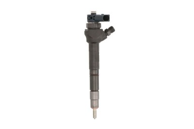 Injector AUDI A3 (8V1) (2012 - 2016) BOSCH 0 986 435 241 foto