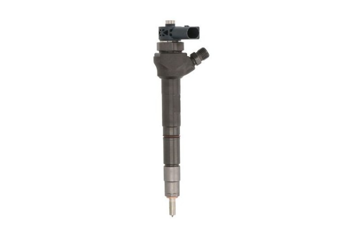 Injector AUDI A3 (8V1) (2012 - 2016) BOSCH 0 986 435 241