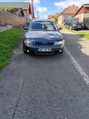 Auto rulate gupul vag foto