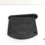 Capac Difuzor BMW iX3 G08 2023 OEM 6826951 Original