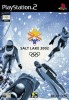 Joc PS2 Salt Lake 2002