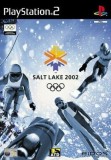Joc PS2 Salt Lake 2002