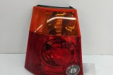 Lampa spate st&acirc;nga CHRYSLER PACIFICA 2005 OEM: 05103331AB 30080197
