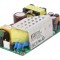 Alimentator Pulsatoriu 150W 28VDC ECP150PS28