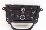 OPEL MOKKA / MOKKA X 2014 OEM: 95363963,A2C87217500 SKU: 21051189