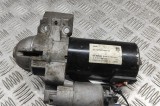 Electromotor BMW X5 F15, F85 2013 OEM: 8515900,0001148020 29178130