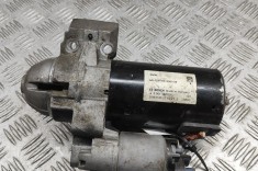 Electromotor BMW X5 F15, F85 2013 OEM: 8515900,0001148020 29178130