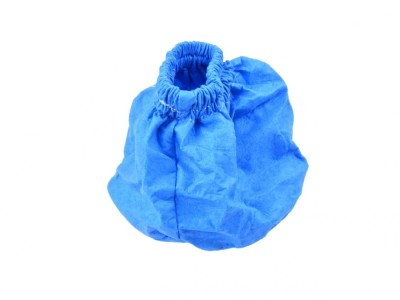 Filtru pentru aspirator 25 litri, Geko G81099C foto
