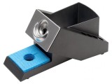 Stativ pentru Ciocan de Lipit ESD ERSA-0A42