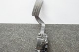 Pedala de accelerație RENAULT MASTER III Furgon FV 2016 OEM: 8200672372--C,8200672372,6PV009085 11316290