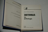 Dictionar de psihologie - Paul Popescu-Neveanu