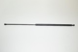 Amortizor capota dreapta față VOLVO S40 II MS 2007 OEM: 30819865 2121059