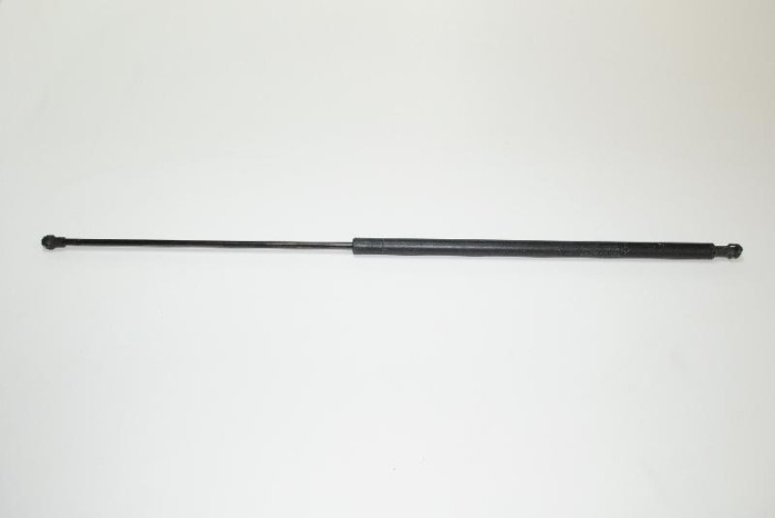 Amortizor capota dreapta față VOLVO S40 II MS 2007 OEM: 30819865 2121059