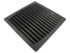 Filtru Orif 291x291mm IP54 Montare Prin Apăsare