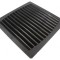Filtru Orif 291x291mm IP54 Montare Prin Apăsare