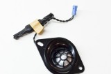 Difuzor planșa de bord BMW 4 Coupe F32, F82 2015 OEM: 8907014002,9226358 13827532