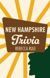 New Hampshire Trivia