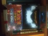 Dintr-un Buick 8 - Stephen King, Editura Aquila, 520 Pagini, Coperta Cartonata - Horror