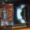 Dintr-un buick 8 Stephen King