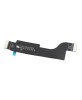 Flex Placa Baza Asus Zenfone 3 ZE520KL Original Nou Banda Conector