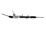 Caseta directie Dodge Caliber 2wd 2006-, Jeep Compass, Patriot 2wd 2007-, NTY SPK-CH-012