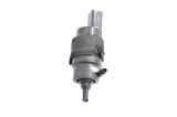 Motor rezervor lichid de parbriz AUDI A8 D4 4H_ 2011 OEM: 8K5955647 14864230