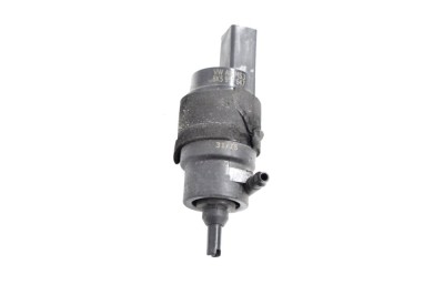 Motor rezervor lichid de parbriz AUDI A8 D4 4H_ 2011 OEM: 8K5955647 14864230 foto