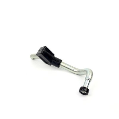 Rola usa culisanta Iveco Daily 2, 01.1999-04.2006, rola superioara spate dreapta, 509058277, foto